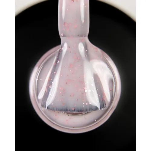 DARK PRO base Pink Potal 3, 15 мл