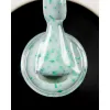DARK PRO base Potal 11, 15 ml