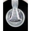 DARK PRO base Potal 25, 15 ml