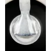DARK PRO base Potal 42, 15 ml