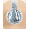 DARK PRO base Shine 01, 15 ml