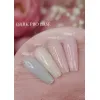 DARK PRO base Shine 03, 15 ml