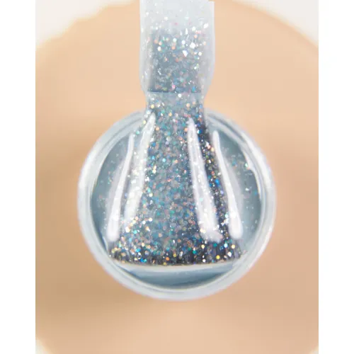 DARK PRO base Shine 01, 15 ml