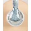 DARK PRO base Shine 02, 15 ml
