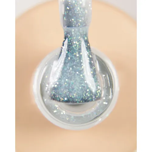 DARK PRO base Shine 02, 15 ml