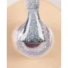 DARK PRO base Shine 03, 15 ml