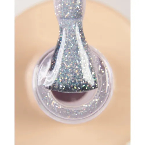 DARK PRO base Shine 03, 15 ml