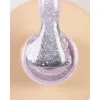 DARK PRO base Shine 04, 15 ml