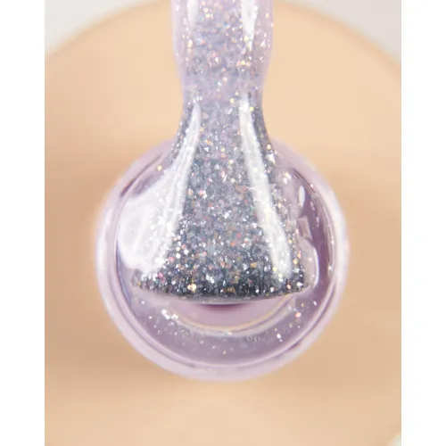 DARK PRO base Shine 04, 15 ml