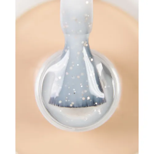 DARK PRO base Shine 05, 15 ml