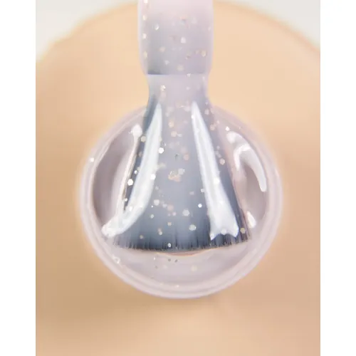 DARK PRO base Shine 06, 15 ml