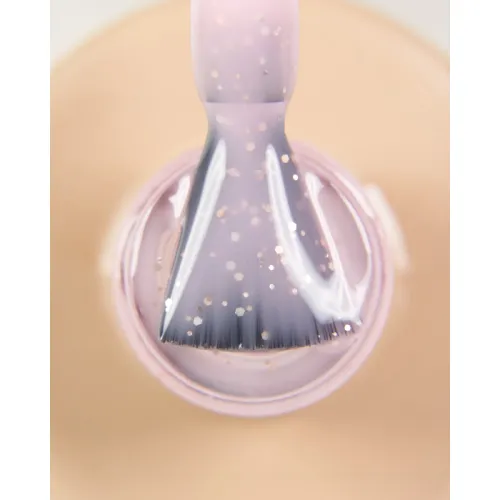 DARK PRO base Shine 07, 15 ml