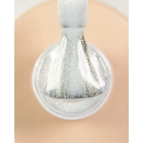 DARK PRO base Shine 08, 15 ml