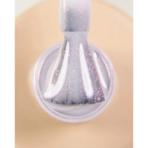 DARK PRO base Shine 10, 15 ml