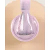 DARK PRO base Shine 11, 15 ml