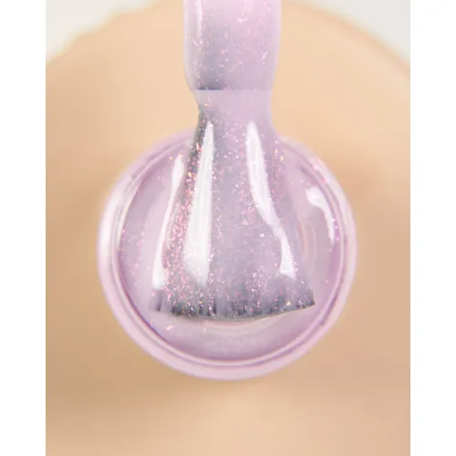 DARK PRO base Shine 11, 15 ml