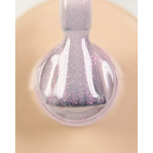 DARK PRO base Shine 13, 15 ml