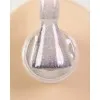 DARK PRO base Shine 14, 15 ml