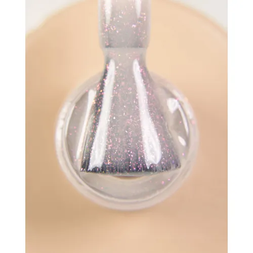 DARK PRO base Shine 14, 15 ml