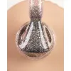 DARK PRO base Shine 15, 15 ml
