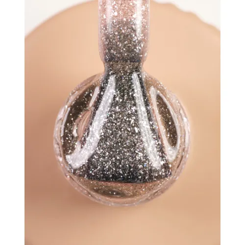 DARK PRO base Shine 15, 15 ml