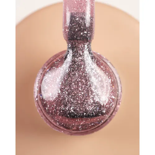 DARK PRO base Shine 17, 15 ml