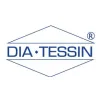 Dia-Tessin