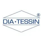 Dia-Tessin