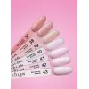 Builder Gel Butterfly Edlen 15 ml №37