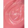 Builder Gel Butterfly Edlen 50 ml №37