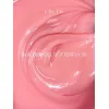Builder Gel Butterfly Edlen 50 ml №38
