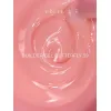 Builder Gel Butterfly Edlen 50 ml №39