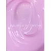 Builder Gel Butterfly Edlen 30 ml №40