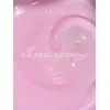 Builder Gel Butterfly Edlen 30 ml №43