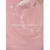 Builder Gel Cheesy Edlen 15 ml №44