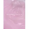 Builder Gel Cheesy Edlen 15 ml №45