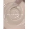 Builder Gel Cheesy Edlen 15 ml №46