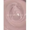 Builder Gel Cheesy Edlen 50 мл №48