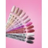 Builder Gel Flash Edlen 30 мл №59