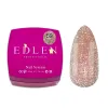 Builder Gel Flash Edlen 50 ml №59