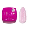 Builder Gel Flash Edlen 50 мл №62