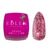Builder Gel Flash Edlen 50 ml №65