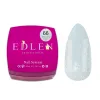 Builder Gel Flash Edlen 50 ml №66