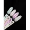 Builder Gel Glow Edlen 30 ml №102