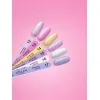 Builder Gel Lollipop Edlen 15 ml №16