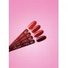 Builder Gel Lviv Edlen 50 ml №80 (Love in Lviv)
