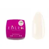 Builder Gel Old money Edlen 15 ml №100