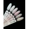 Builder Gel Old money Edlen 15 ml №99
