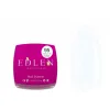 Builder Gel Old money Edlen 15 ml №95