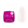 Builder Gel Old money Edlen 15 ml №96